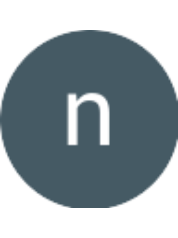 Photo of Neval &ouml;zabacı