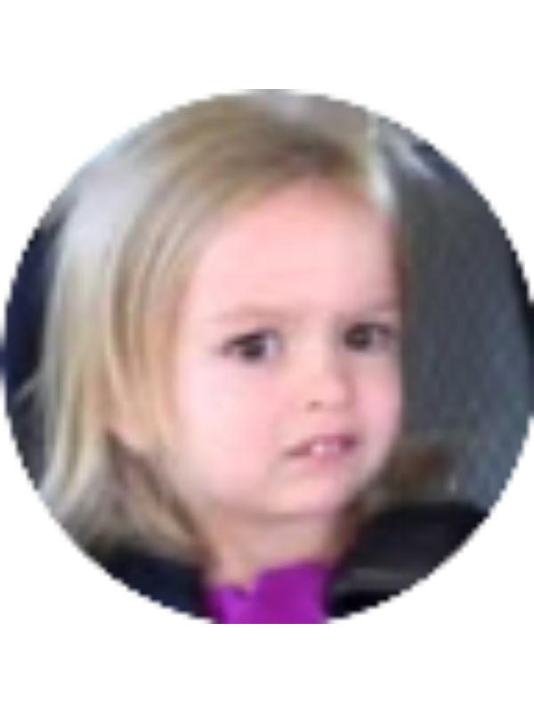 Photo of 23HoldenJ Hamlin