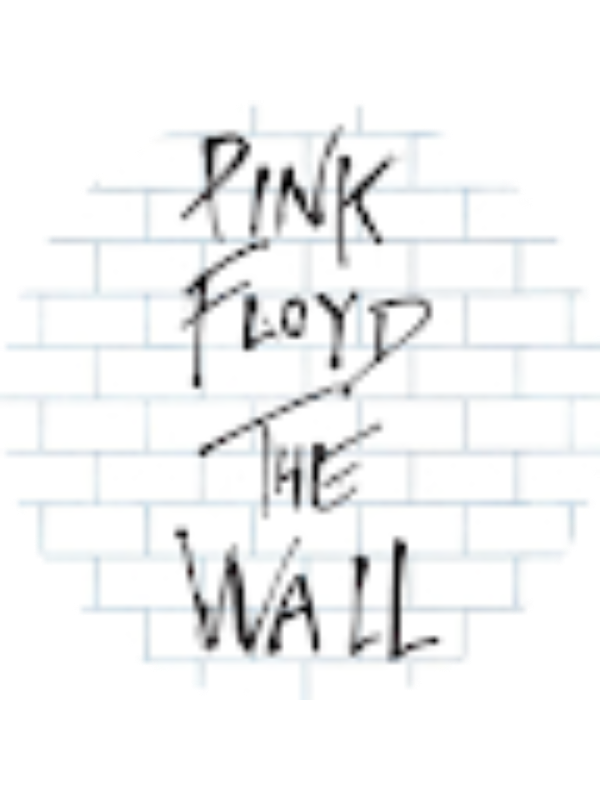 Photo of Daniel Shemetov