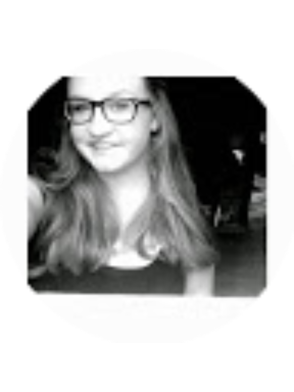 Photo of Alea Gambill