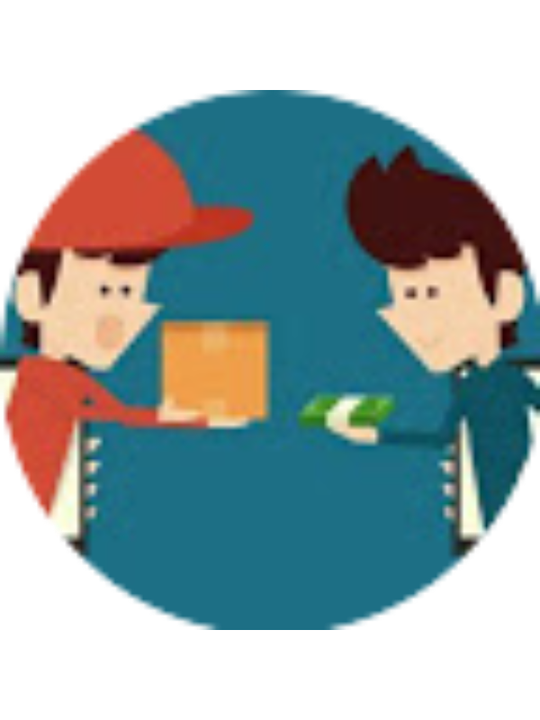 Photo of Isra Salazar