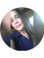 Picture of Yineth Gonzalez!!