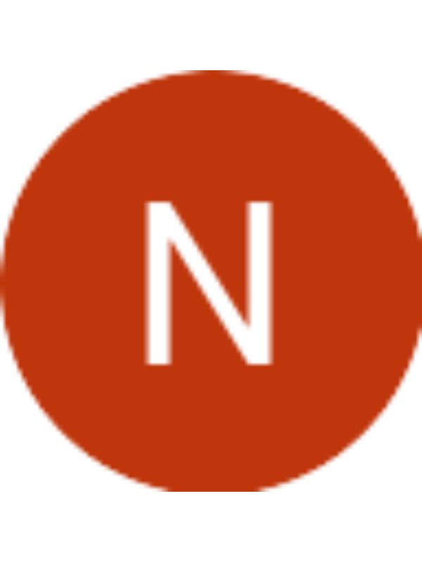 Photo of Nga Phạm Thị