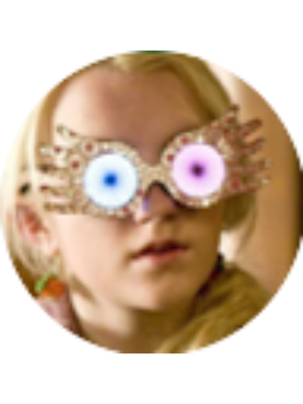 Photo of Jade Alcott