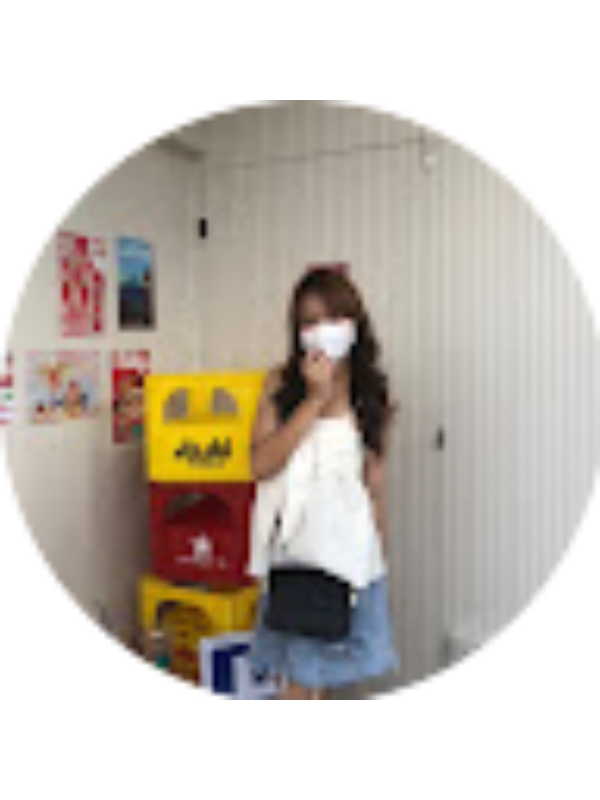 Photo of iceiceice44912