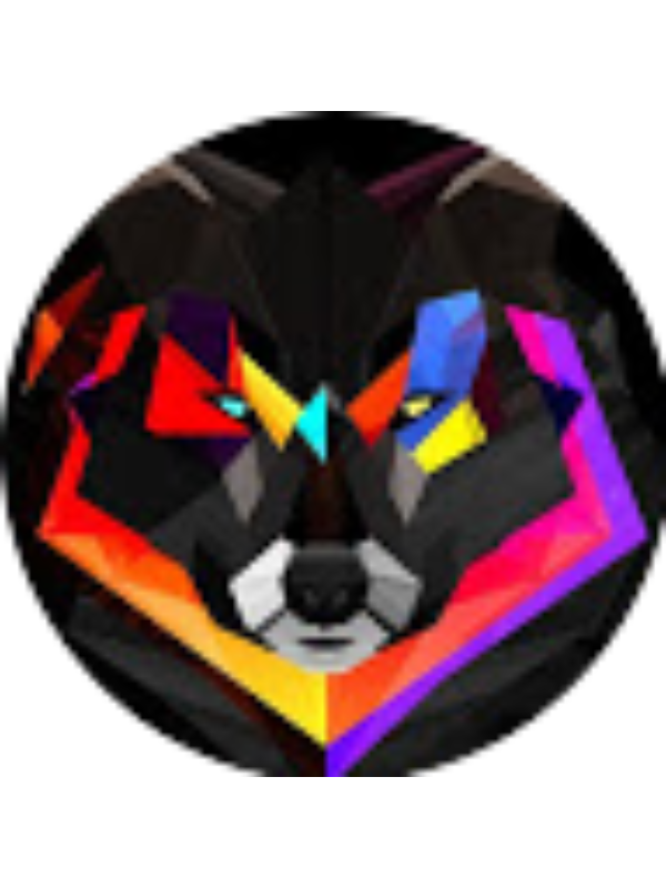 Photo of Christopher Lee