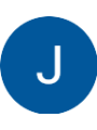 Picture of Juhains Khalil