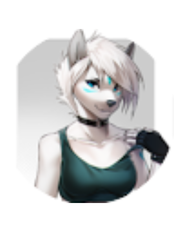 Photo of Ada Findlay