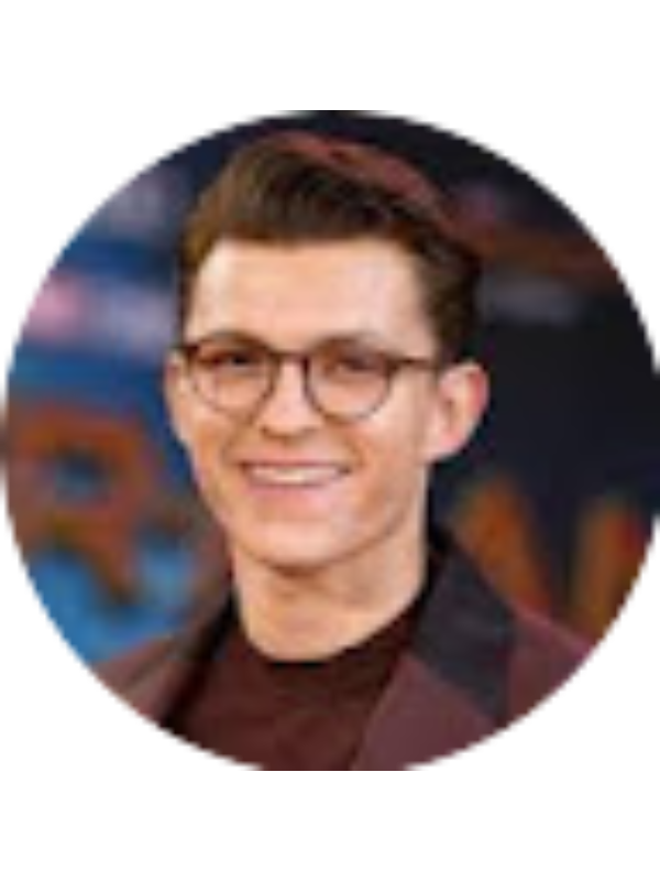 Photo of Omelia Brown