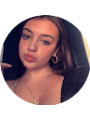Picture of Alexandra Carreiro