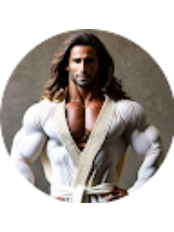 Photo of JACKSON PELNAR