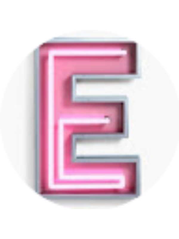 Photo of Eva A Frederiksen