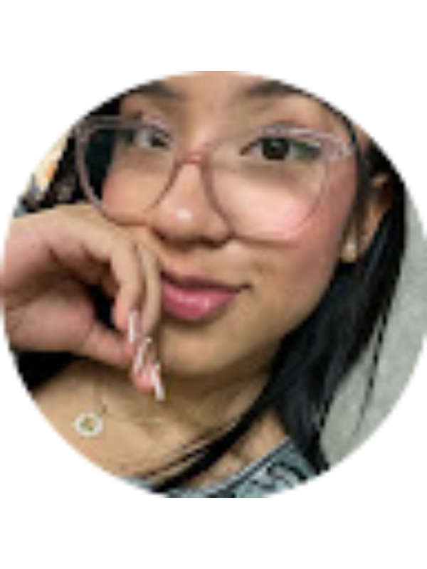 Photo of Valentina David Villa