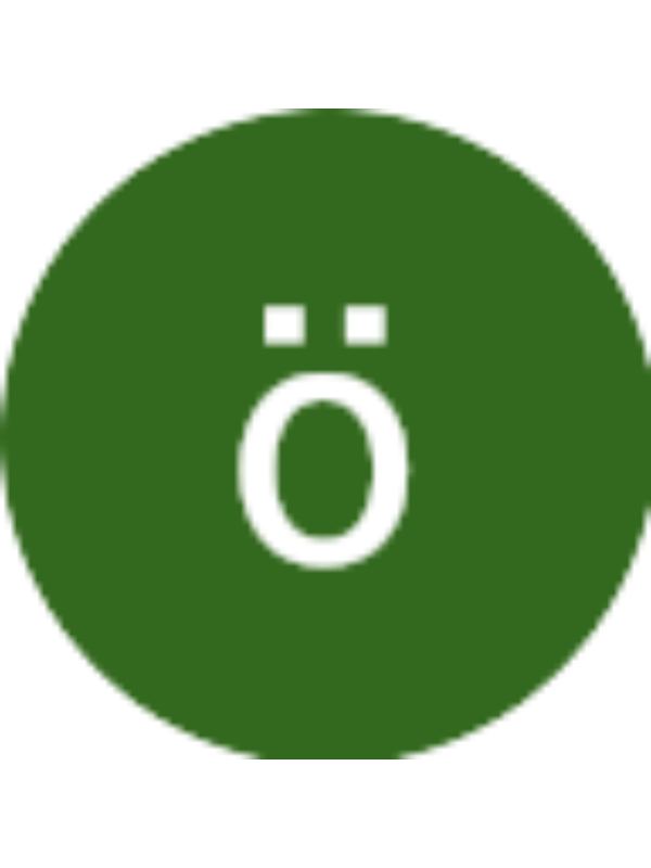 Photo of &ouml;yk&uuml;m Memioğlu