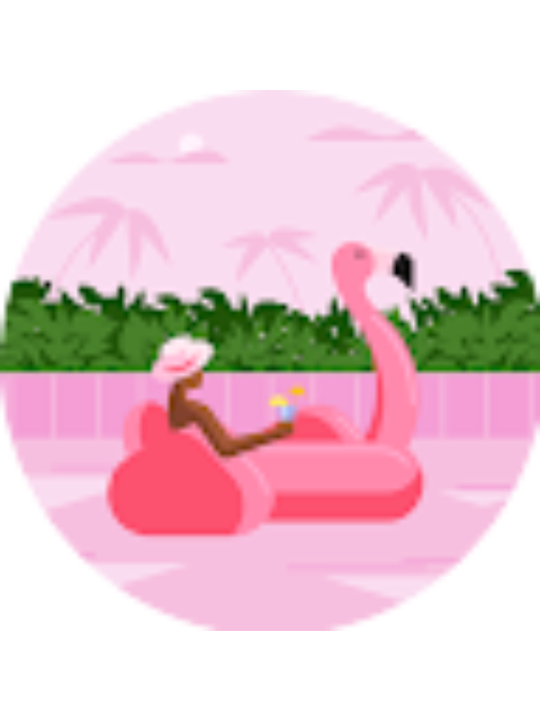 Photo of Ada Somuncuoğlu