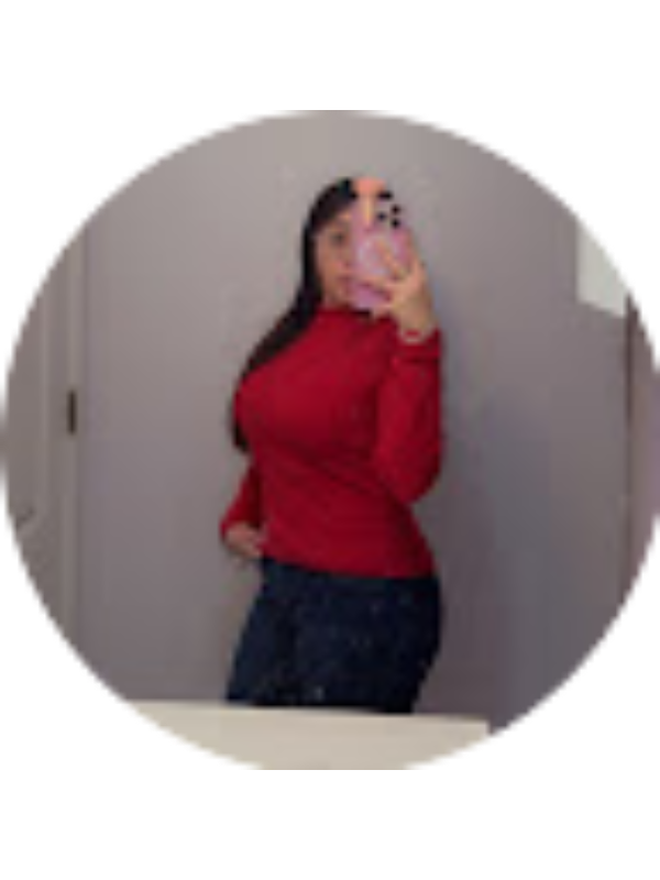 Photo of Adelynn Herrera