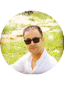 Picture of Erkan G&uuml;&ccedil;