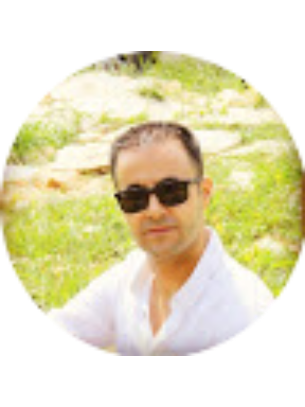Photo of Erkan G&uuml;&ccedil;