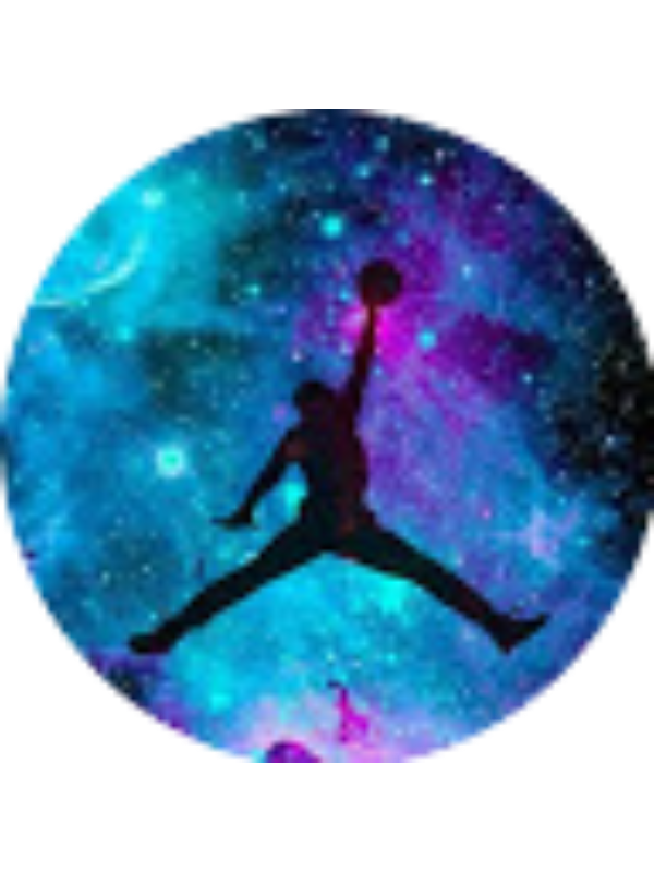 Photo of Noah Aiello