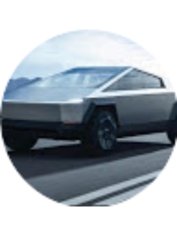 Photo of Mr. Teslalove