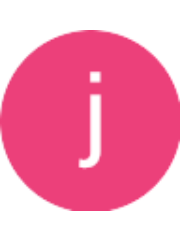 Photo of Joana Monteiro da Silva