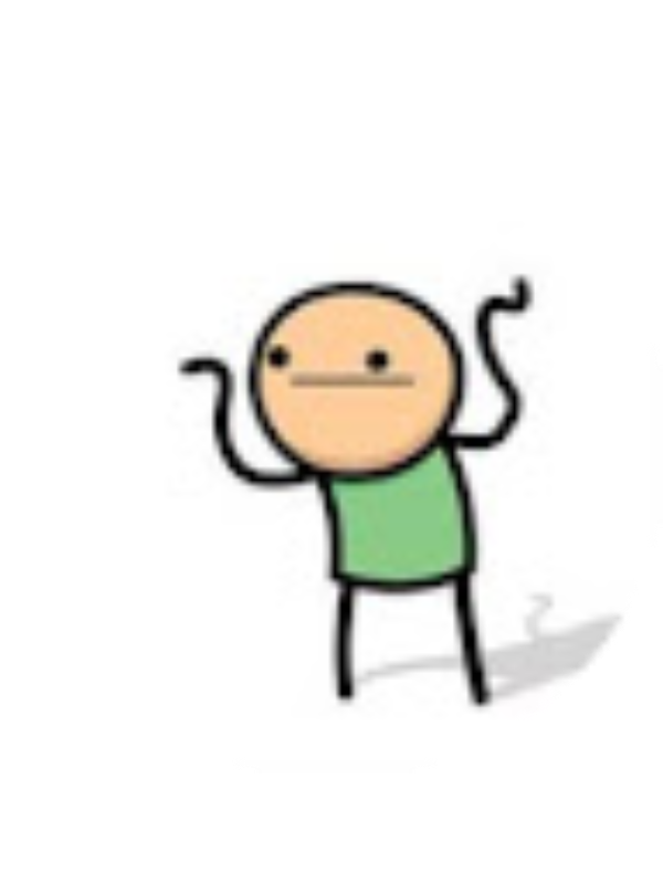 Photo of Tunahan Akdoğan