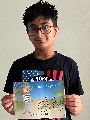 Picture of Dhruva Shendye1