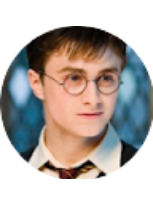 Photo of Peyton Graham