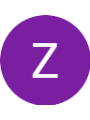 Picture of Zahria Kelton