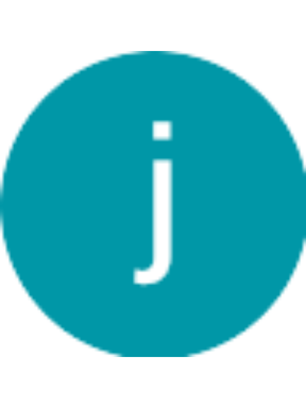 Photo of Jayline Perez