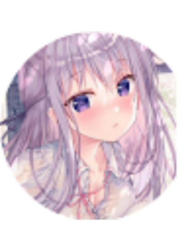 Photo of 李樂程 S6D15