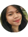 Picture of JUNELYN ZABALA