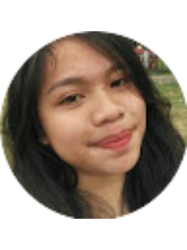 Photo of JUNELYN ZABALA