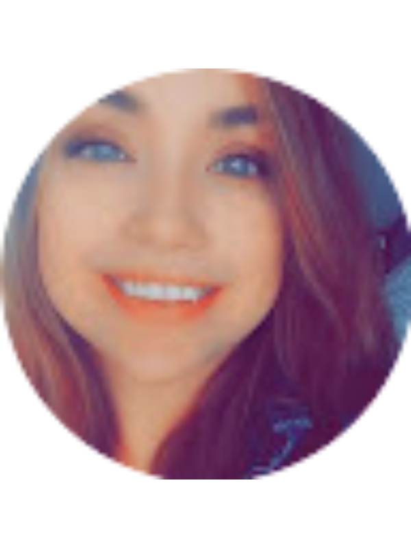 Photo of Marissa Streeter