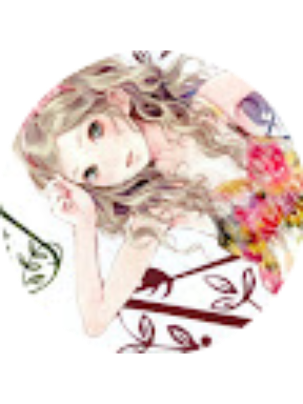 Photo of Алёна Алимпиева