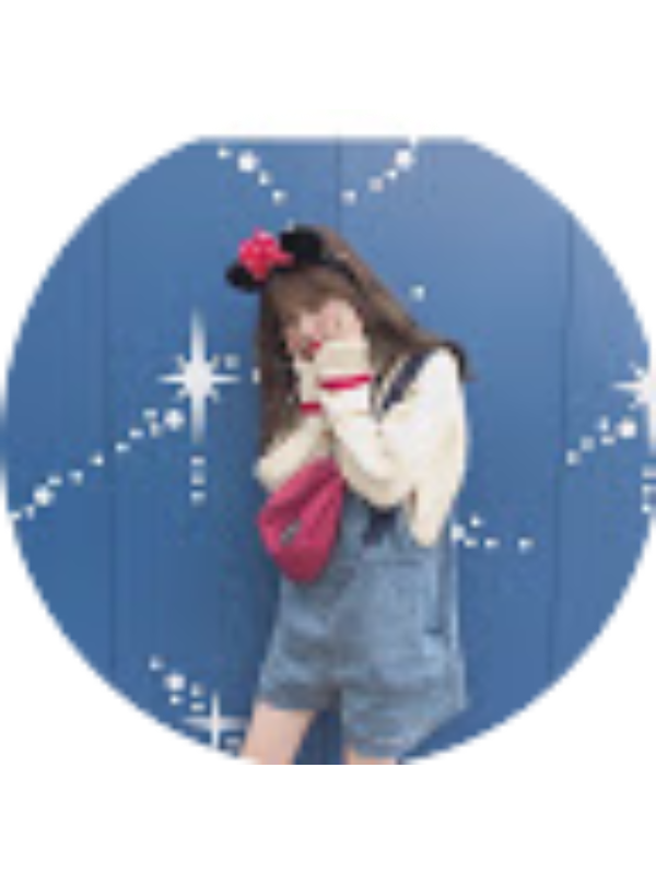 Photo of 心萌 大石