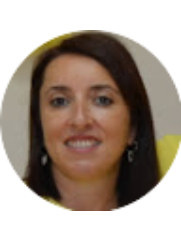 Photo of Tuğba Y&uuml;ksel Semerci