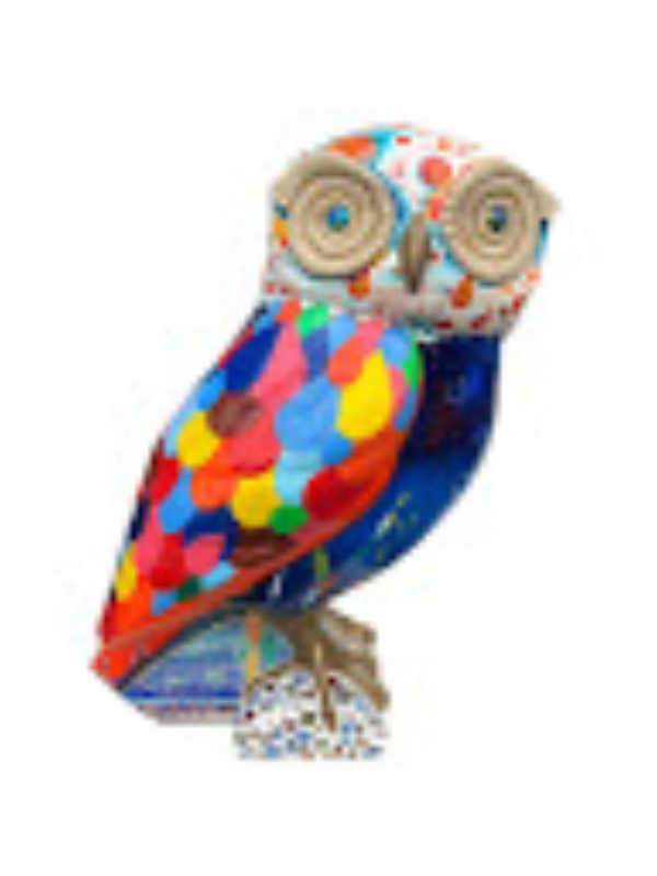 Photo of &Mu;&alpha;&rho;&iota;&alpha; &Pi;&alpha;&rho;&tau;&alpha;&lambda;&alpha;