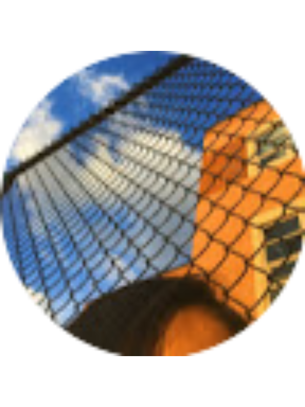 Photo of Hoang Tram Anh Nguyen