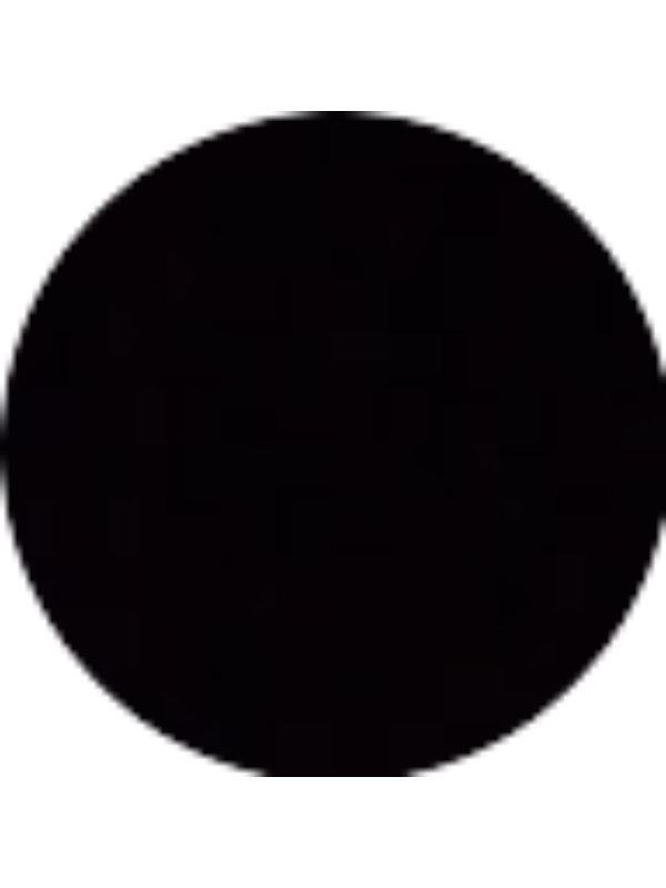 Photo of Matias Carranza