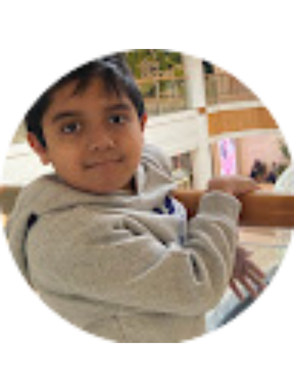 Photo of AP - 04NM 1017434 Hanover PS