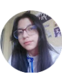 Picture of Melanie Aguayo