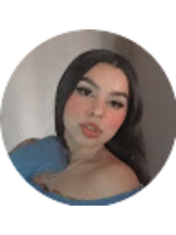 Photo of Alejandra_Noem&iacute; Ruiz Camacho