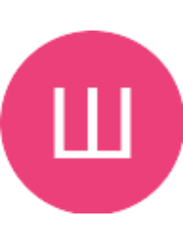 Photo of Шерлоки 662