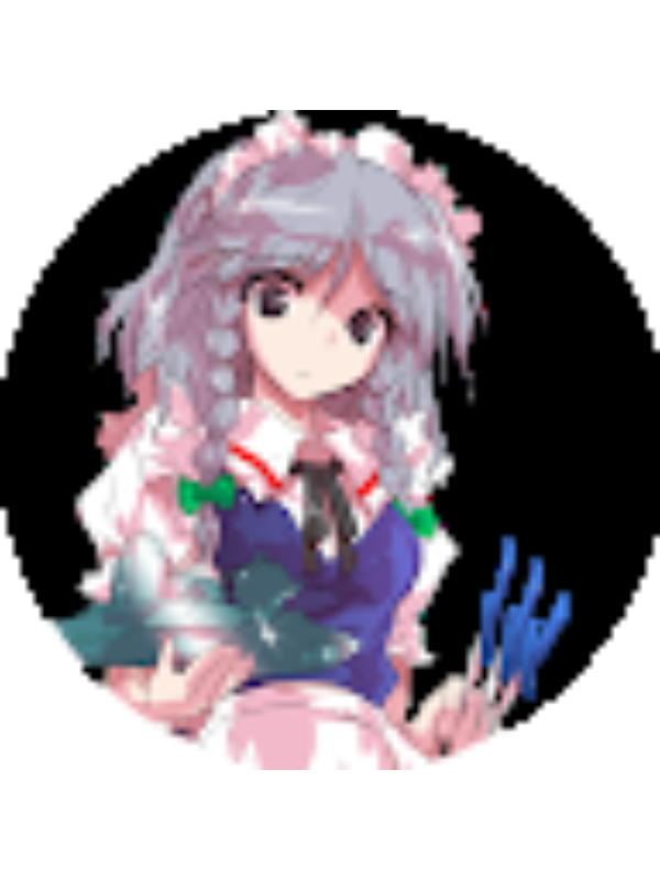 Photo of Thomas Xanthos