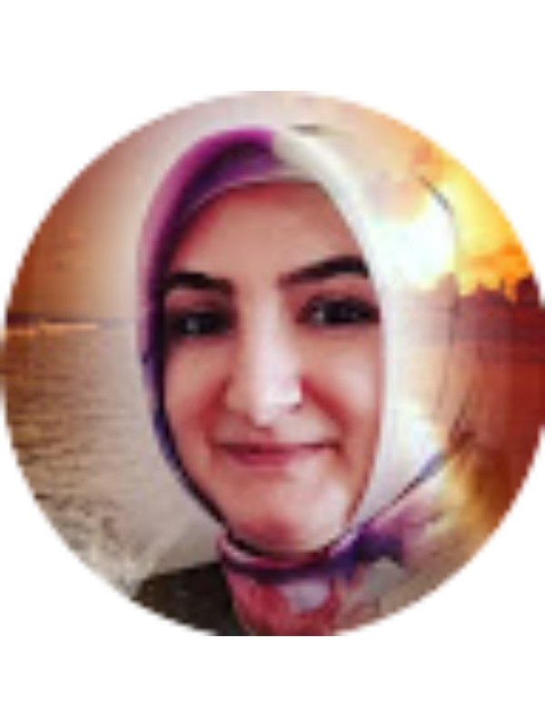 Photo of Hil&acirc;l &Ouml;ğretmen