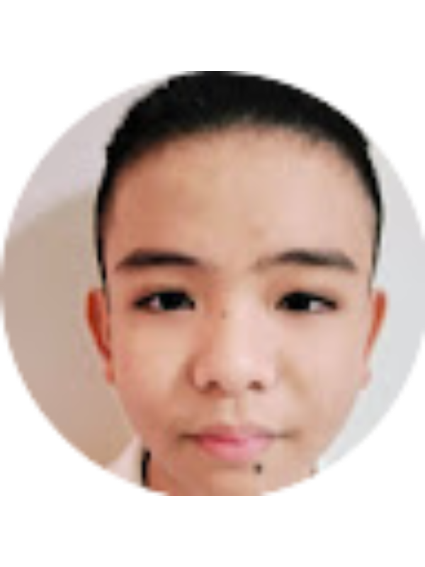 Photo of Colonel Sert Cabilla