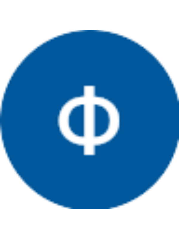 Photo of 'Αννα Φωνιαδάκη