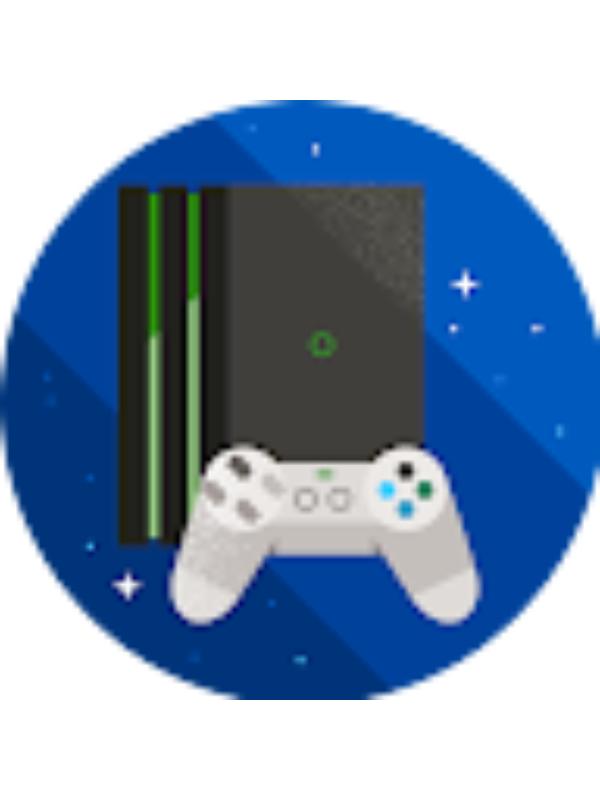 Photo of Roman Walker