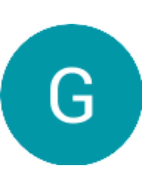 Photo of Gustavo Brehm